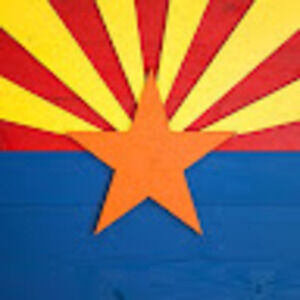 Meet your Posher, The